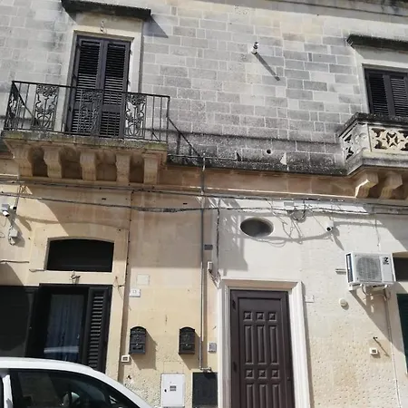 Agostiniani *